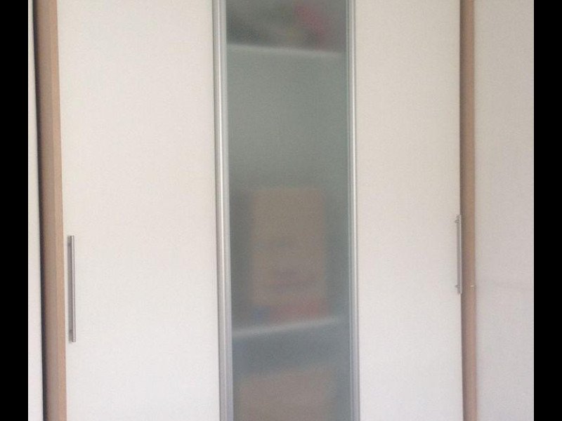 Apartamento à venda Medianeira com 63m² e 2 quartos por R$ 270.000 - 530121072-inbound361515747609803995.jpg