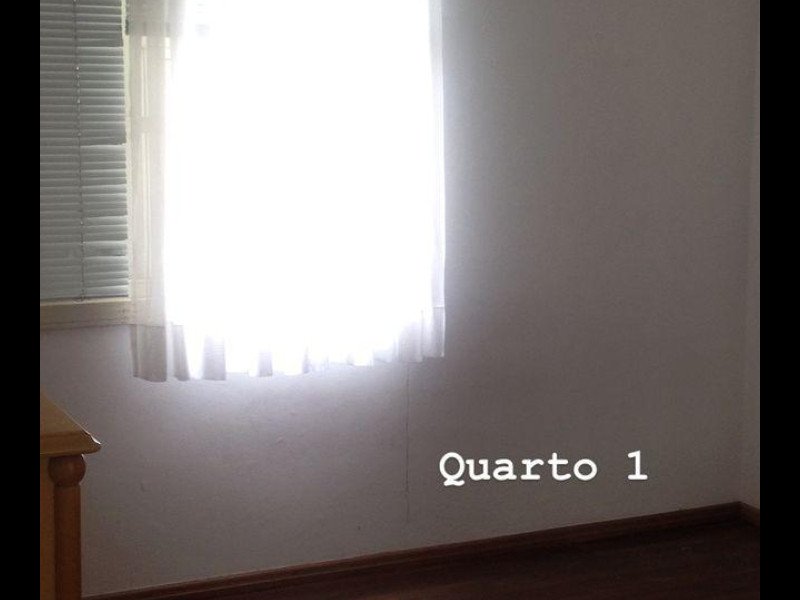 Apartamento à venda Medianeira com 63m² e 2 quartos por R$ 270.000 - 973853444-inbound9138350811407231179.jpg