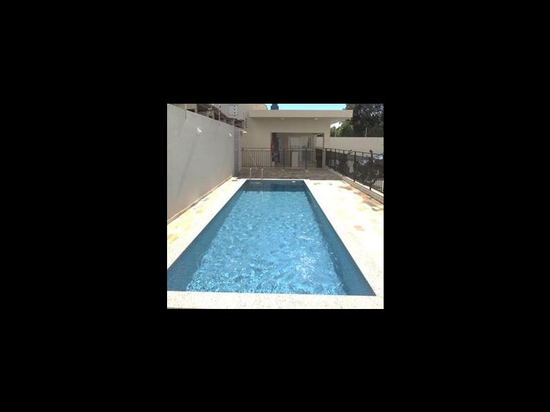 imóvel com 52m² - Jardim da Luz - Taubaté