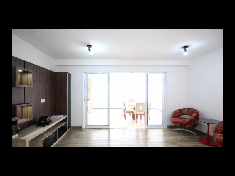 Apartamento à venda Vila Santa Catarina com 89m² e 2 quartos por R$ 860.000 - 1057586493-inbound9072606517612150657.png