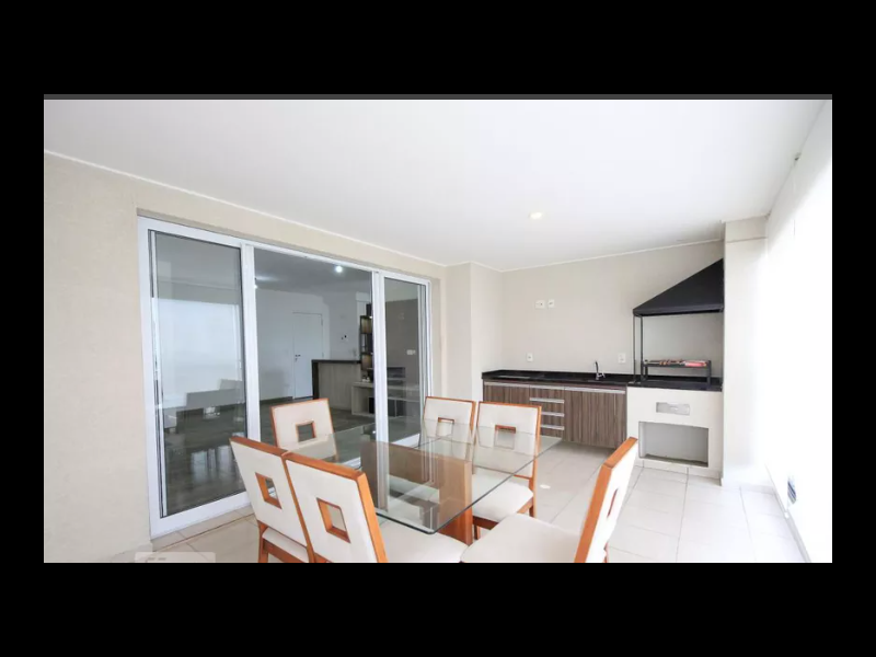 Apartamento à venda Vila Santa Catarina com 89m² e 2 quartos por R$ 860.000 - 1076417615-inbound8556737958417189864.png