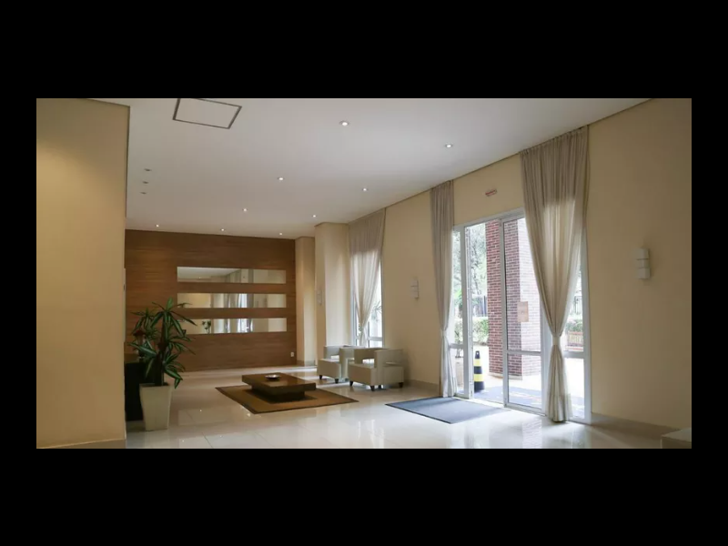 Apartamento à venda Vila Santa Catarina com 89m² e 2 quartos por R$ 860.000 - 1099471185-inbound8469788447301021174.png