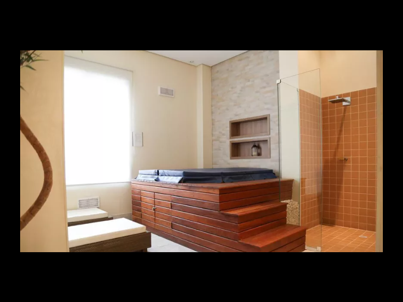 Apartamento à venda Vila Santa Catarina com 89m² e 2 quartos por R$ 860.000 - 1149359260-inbound3879922183921953369.png