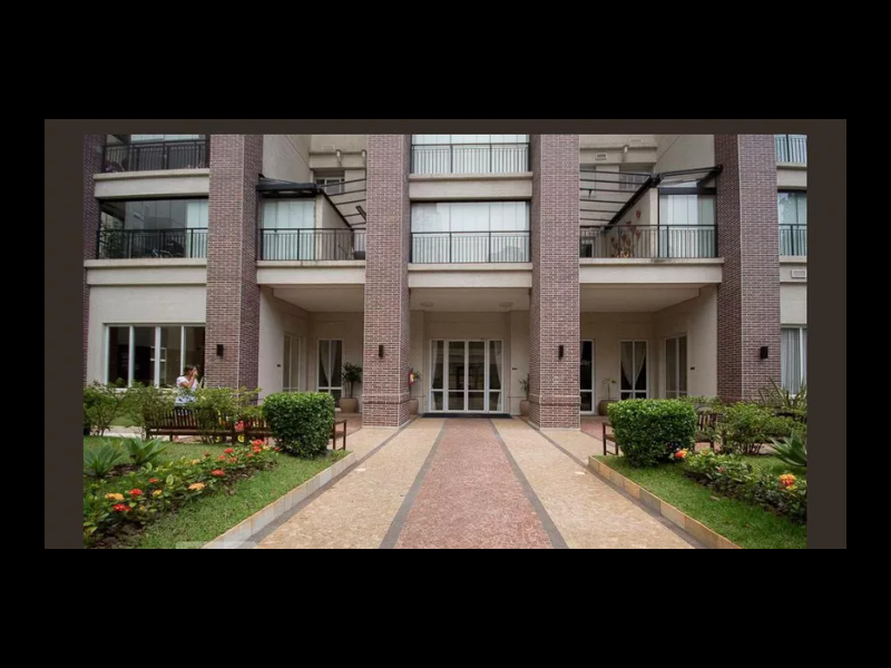 Apartamento à venda Vila Santa Catarina com 89m² e 2 quartos por R$ 860.000 - 1176015525-inbound9187388869931165980.png