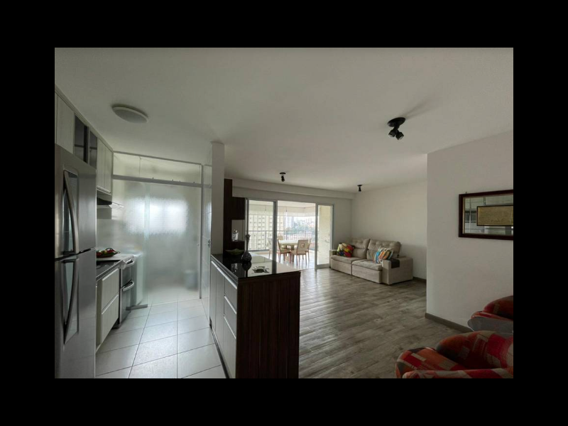 Apartamento à venda Vila Santa Catarina com 89m² e 2 quartos por R$ 860.000 - 1376100515-inbound4243816496880046970.png