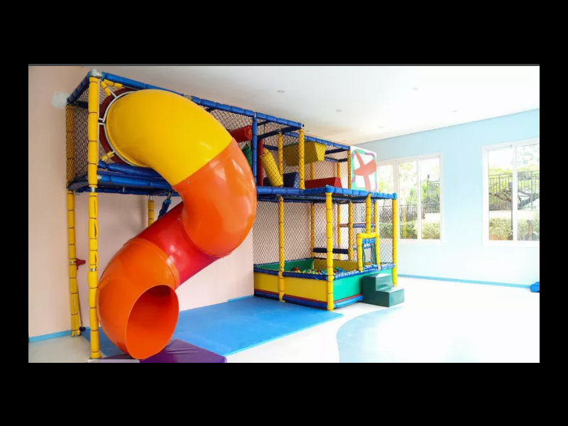 Apartamento à venda Vila Santa Catarina com 89m² e 2 quartos por R$ 860.000 - 1381974304-inbound1644037954361049848.png