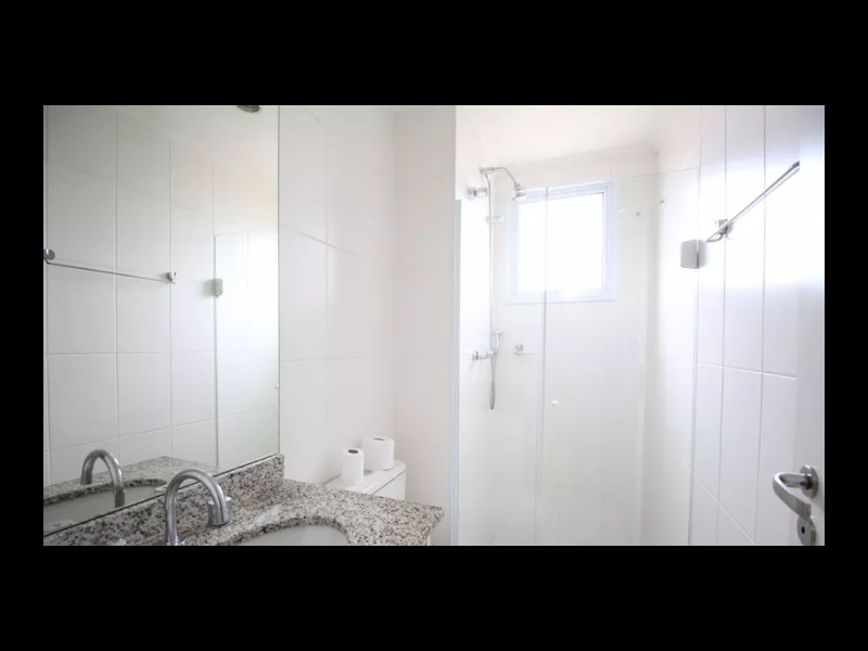 Apartamento à venda Vila Santa Catarina com 89m² e 2 quartos por R$ 860.000 - 143573319-inbound5139395149763534388.png