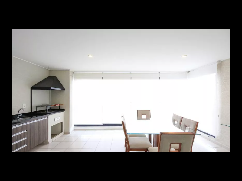 Apartamento à venda Vila Santa Catarina com 89m² e 2 quartos por R$ 860.000 - 1461632331-inbound3315577829380902527.png