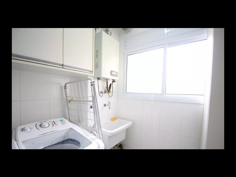 Apartamento à venda Vila Santa Catarina com 89m² e 2 quartos por R$ 860.000 - 1514641615-inbound1901599050068949073.png