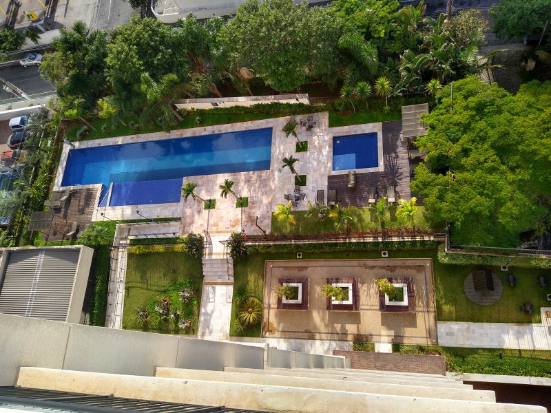 Apartamento à venda Vila Santa Catarina com 89m² e 2 quartos por R$ 860.000 - 1526397209-inbound5794219946029107606.jpg