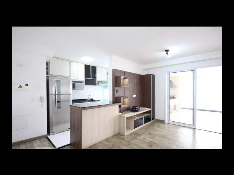 Apartamento à venda Vila Santa Catarina com 89m² e 2 quartos por R$ 860.000 - 1529122305-inbound7344070553807239991.png