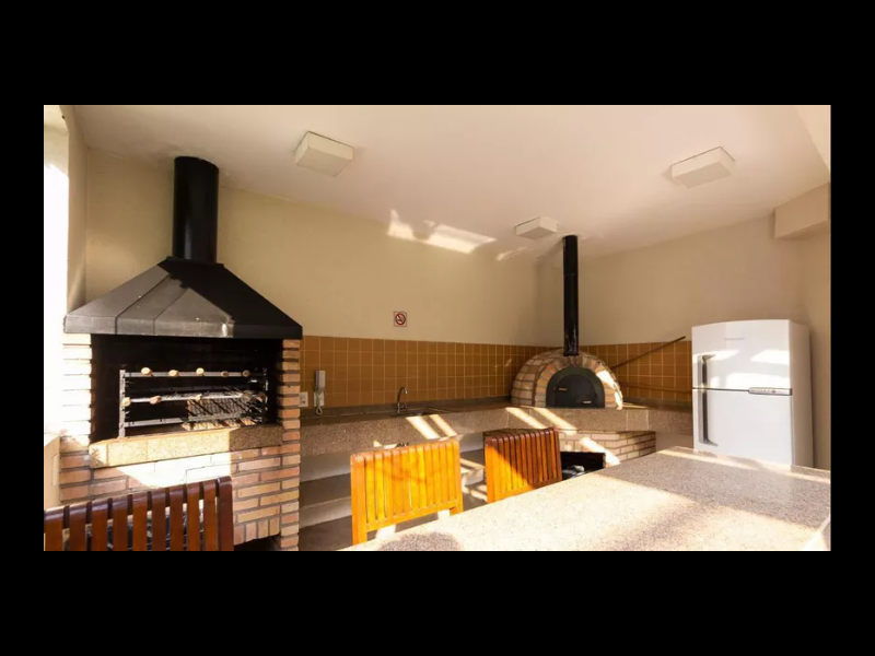 Apartamento à venda Vila Santa Catarina com 89m² e 2 quartos por R$ 860.000 - 1590548833-inbound3079414740497859551.png