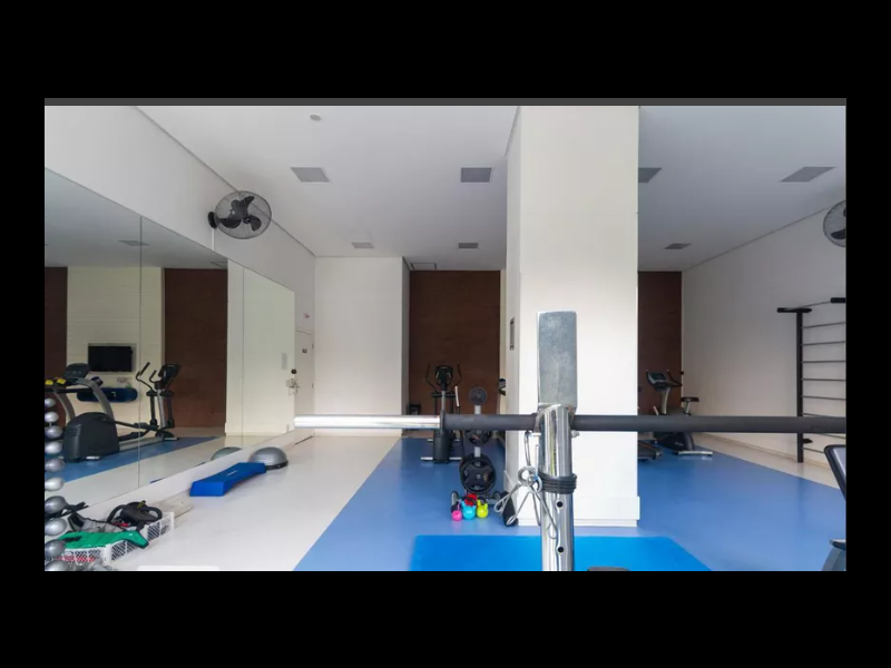 Apartamento à venda Vila Santa Catarina com 89m² e 2 quartos por R$ 860.000 - 1592219196-inbound3263407574935471125.png