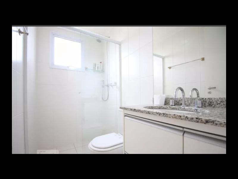 Apartamento à venda Vila Santa Catarina com 89m² e 2 quartos por R$ 860.000 - 1620536801-inbound2721622271196766996.png