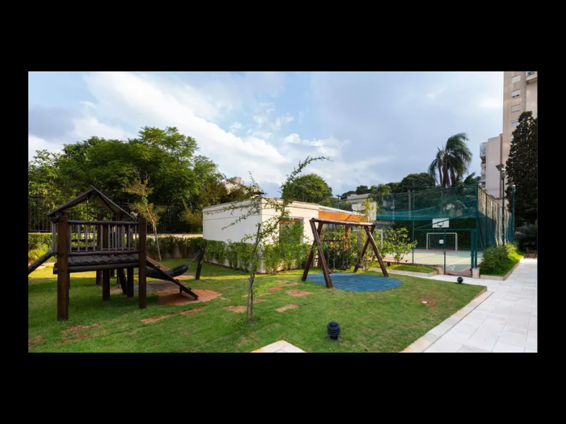 Apartamento à venda Vila Santa Catarina com 89m² e 2 quartos por R$ 860.000 - 1671055799-inbound2838849462441826540.png
