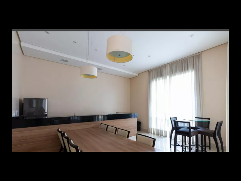 Apartamento à venda Vila Santa Catarina com 89m² e 2 quartos por R$ 860.000 - 1879035489-inbound3096802505928286222.png