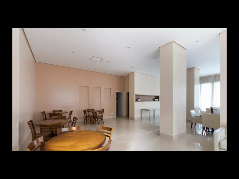 Apartamento à venda Vila Santa Catarina com 89m² e 2 quartos por R$ 860.000 - 1916781408-inbound4655758850806755035.png