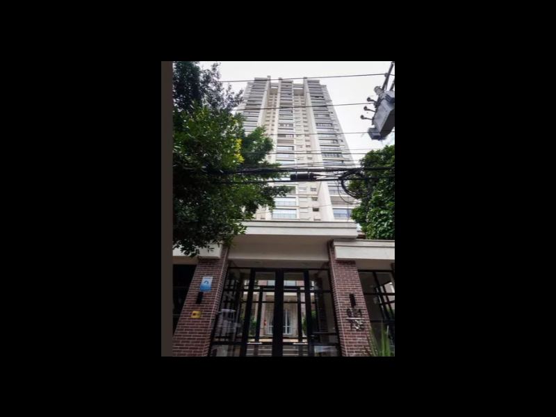 Apartamento à venda Vila Santa Catarina com 89m² e 2 quartos por R$ 860.000 - 1982412921-inbound4089990490623730694.png