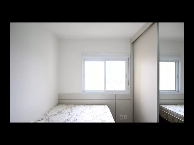 Apartamento à venda Vila Santa Catarina com 89m² e 2 quartos por R$ 860.000 - 2077176154-inbound7264633400871661952.png