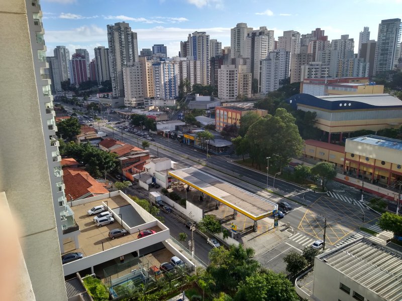 Apartamento à venda Vila Santa Catarina com 89m² e 2 quartos por R$ 860.000 - 2126281189-inbound766843506958814269.jpg