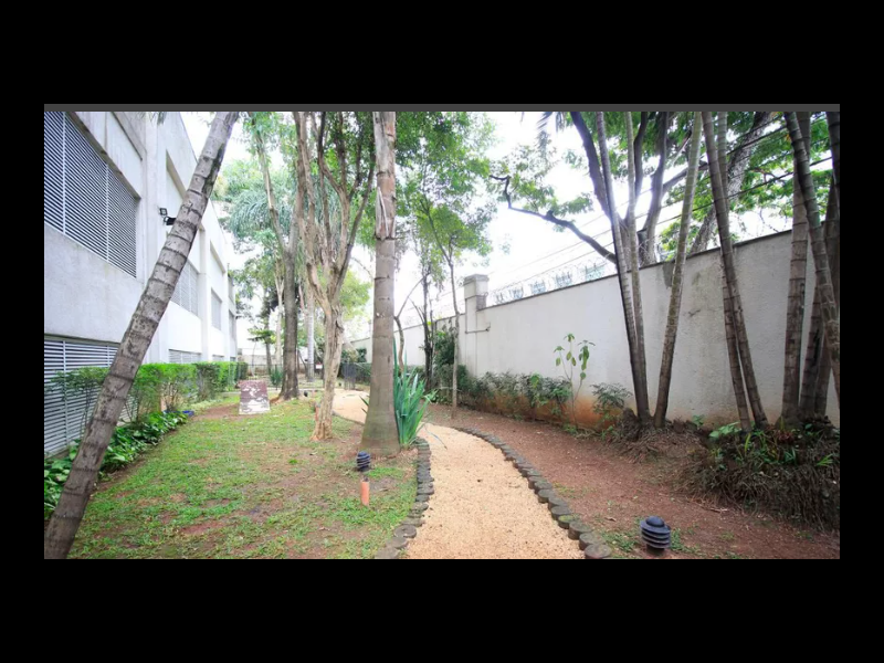 Apartamento à venda Vila Santa Catarina com 89m² e 2 quartos por R$ 860.000 - 360164246-inbound2719707748384152417.png