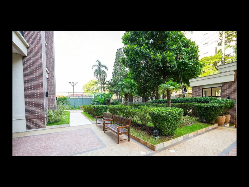 Apartamento à venda Vila Santa Catarina com 89m² e 2 quartos por R$ 860.000 - 439443553-inbound6174402819131352390.png