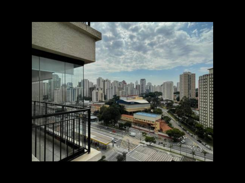 Apartamento à venda Vila Santa Catarina com 89m² e 2 quartos por R$ 860.000 - 522452705-inbound4222527383013754407.png