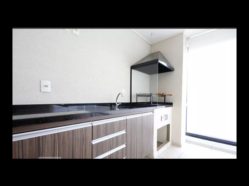 Apartamento à venda Vila Santa Catarina com 89m² e 2 quartos por R$ 860.000 - 641604738-inbound5912471660301450149.png
