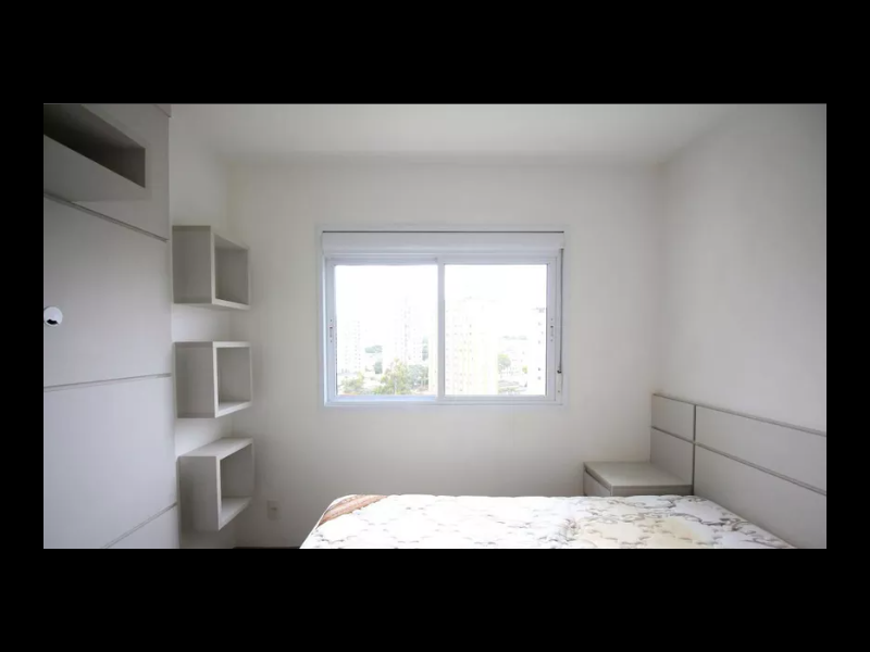 Apartamento à venda Vila Santa Catarina com 89m² e 2 quartos por R$ 860.000 - 686666226-inbound536481927635143389.png