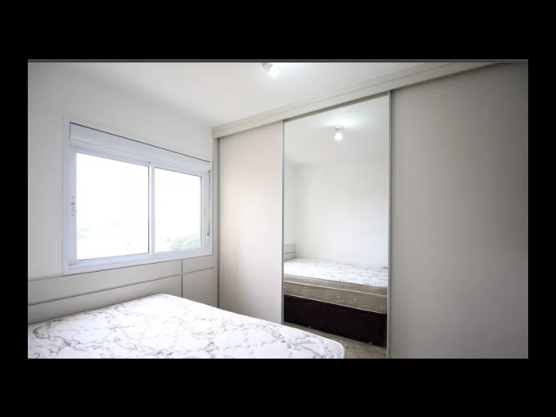 Apartamento à venda Vila Santa Catarina com 89m² e 2 quartos por R$ 860.000 - 696378274-inbound1568542883333818950.png