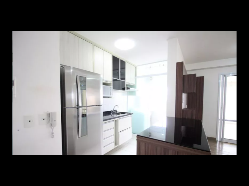 Apartamento à venda Vila Santa Catarina com 89m² e 2 quartos por R$ 860.000 - 698032708-inbound2816684597539802289.png