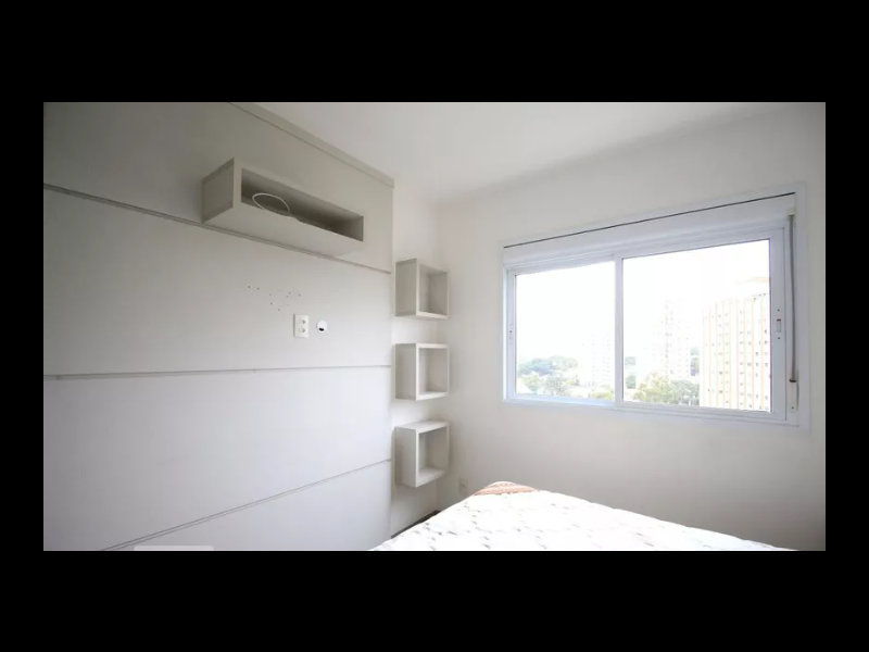 Apartamento à venda Vila Santa Catarina com 89m² e 2 quartos por R$ 860.000 - 919456365-inbound5009635278277556525.png
