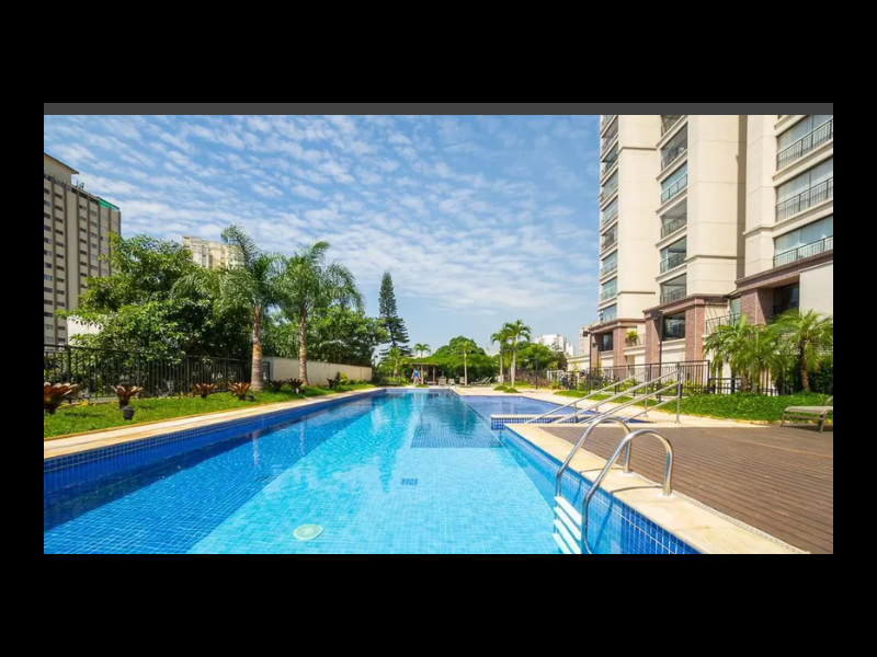 Apartamento à venda Vila Santa Catarina com 89m² e 2 quartos por R$ 860.000 - 941715006-inbound5087933088556204753.png