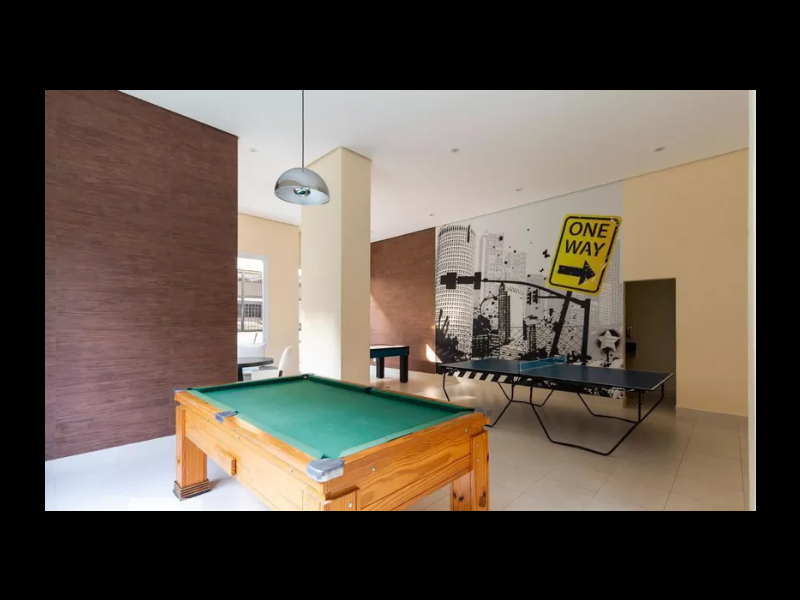 Apartamento à venda Vila Santa Catarina com 89m² e 2 quartos por R$ 860.000 - 966364525-inbound8636223758330937492.png
