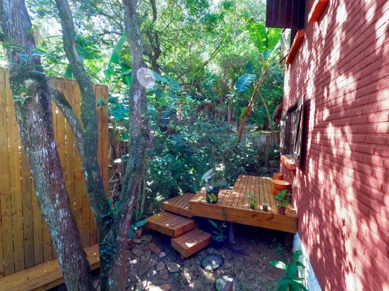 Casa à venda Ibiraquera com 132m² e 2 quartos por R$ 890.000 - 1717254887-0d957bb8-3d59-4953-bccd-733ac6e157ff.jpeg