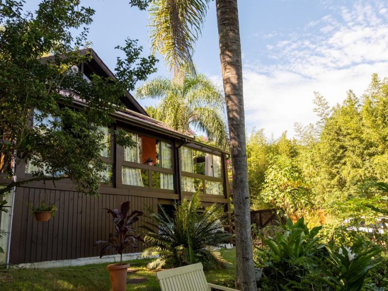 Casa à venda Ibiraquera com 132m² e 2 quartos por R$ 890.000 - 1893042728-1e448716-dfe5-4e7d-8d8a-4a7c5bbcd1ca.jpeg