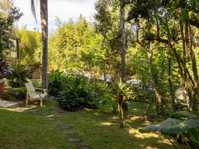 Casa à venda Ibiraquera com 132m² e 2 quartos por R$ 890.000 - 1995010909-c0e5bd32-b494-475d-831e-98adeff6e3de.jpeg