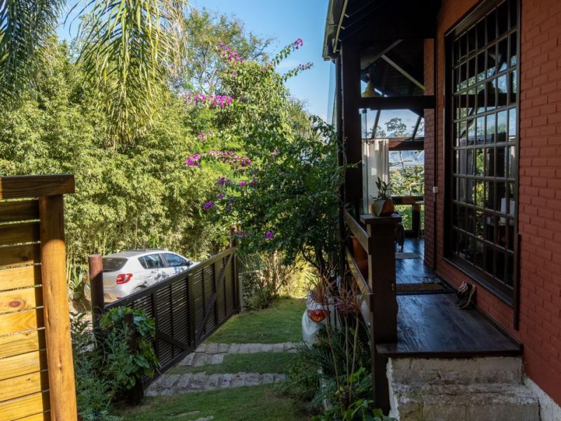 Casa à venda Ibiraquera com 132m² e 2 quartos por R$ 890.000 - 488316896-3b1956b0-2525-4b4b-a7a6-f0819b352fbc.jpeg