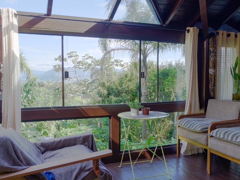 Casa à venda Ibiraquera com 132m² e 2 quartos por R$ 890.000 - 685678681-f13daab2-f0ec-443d-9a90-4debadfd3eb0.jpeg