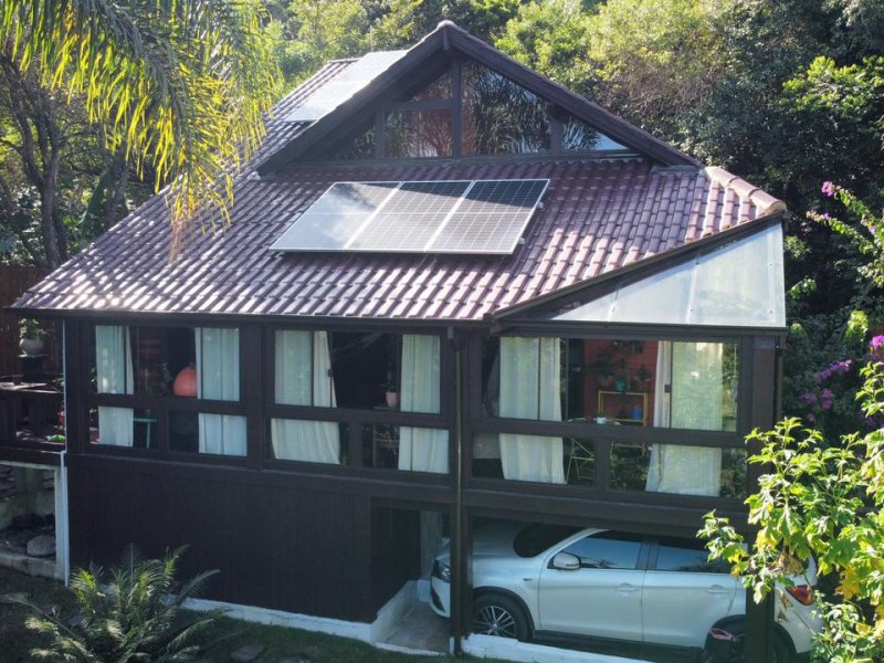 Casa à venda Ibiraquera com 132m² e 2 quartos por R$ 890.000 - 954017169-098022b7-9327-445a-ba28-7048a600326a.jpeg