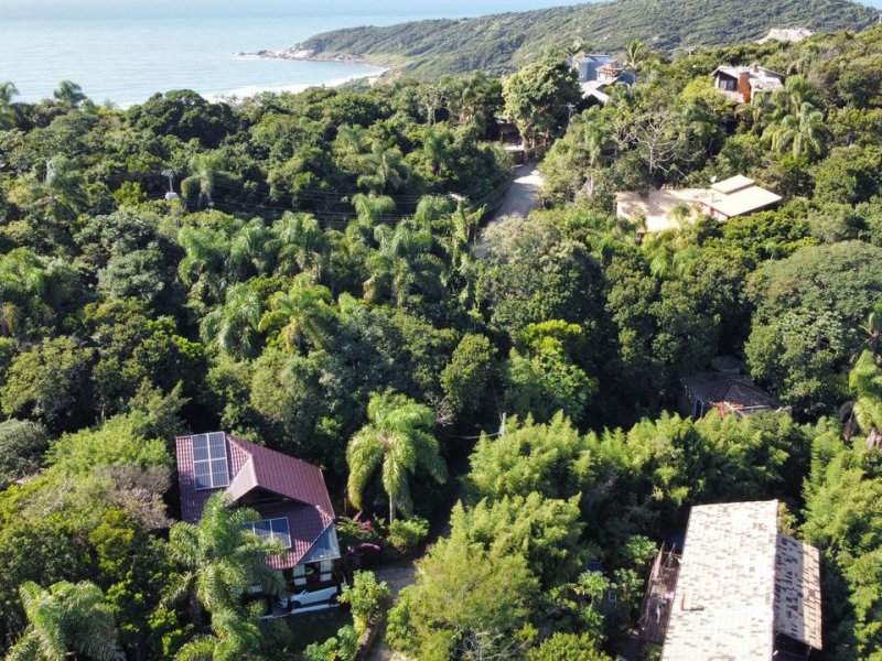 Casa à venda Ibiraquera com 132m² e 2 quartos por R$ 890.000 - 961928977-242301f8-5445-492a-846d-6a8728f40653.jpeg