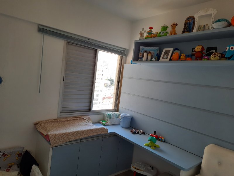 Cobertura à venda Vila Gumercindo com 224m² e 4 quartos por R$ 1.500.000 - 1034838183-inbound2313017526798399991.jpg