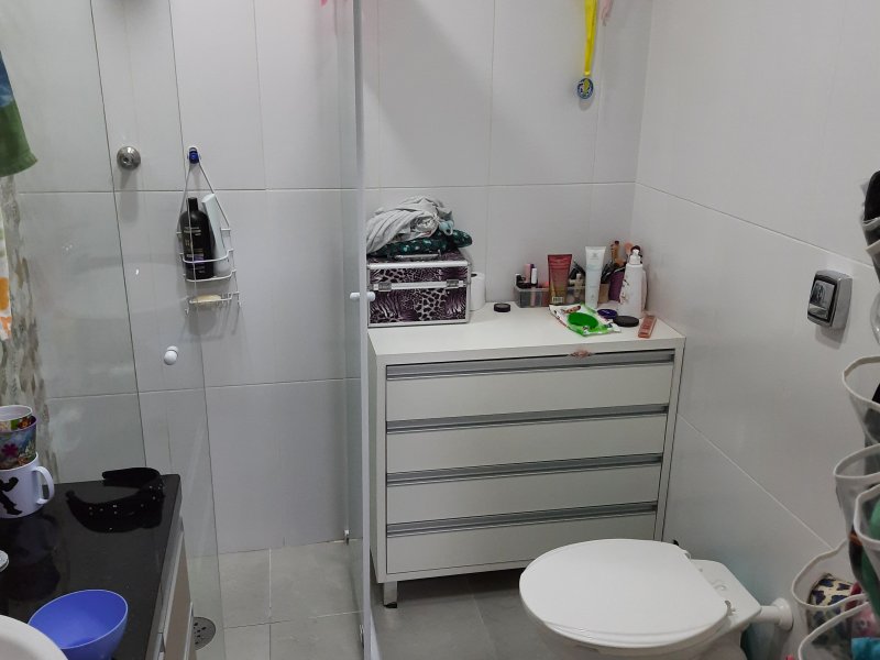 Cobertura à venda Vila Gumercindo com 224m² e 4 quartos por R$ 1.500.000 - 1278024762-inbound8925872538026185205.jpg