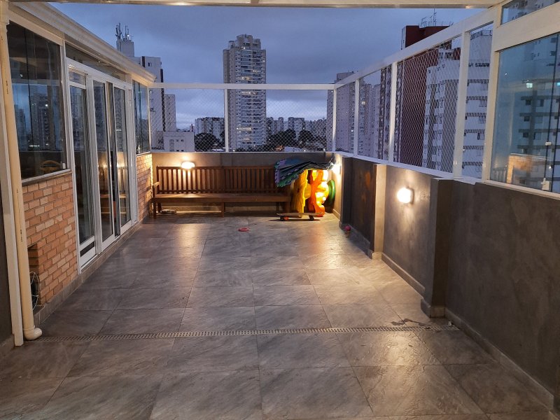 Cobertura à venda Vila Gumercindo com 224m² e 4 quartos por R$ 1.500.000 - 1283240278-inbound3039879766137482149.jpg