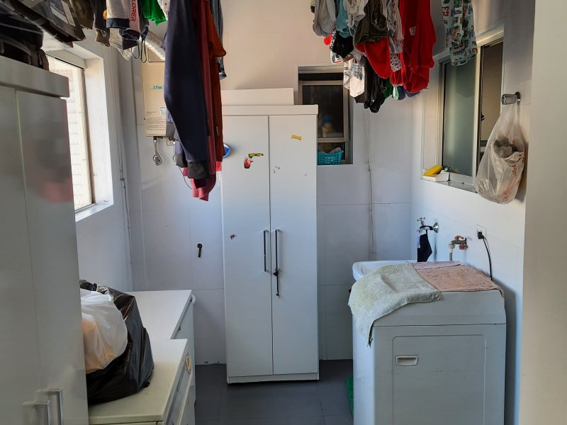 Cobertura à venda Vila Gumercindo com 224m² e 4 quartos por R$ 1.500.000 - 1290947177-inbound4293658549470858741.jpg