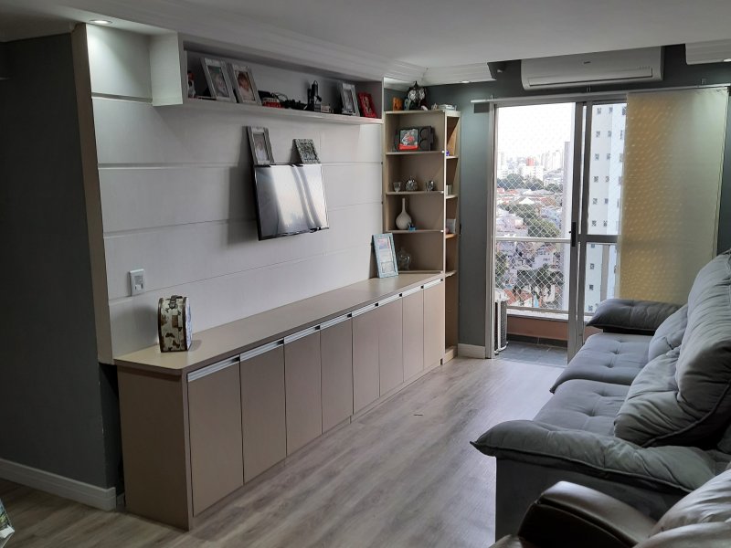 Cobertura à venda Vila Gumercindo com 224m² e 4 quartos por R$ 1.500.000 - 1321470304-inbound5206251722576138078.jpg