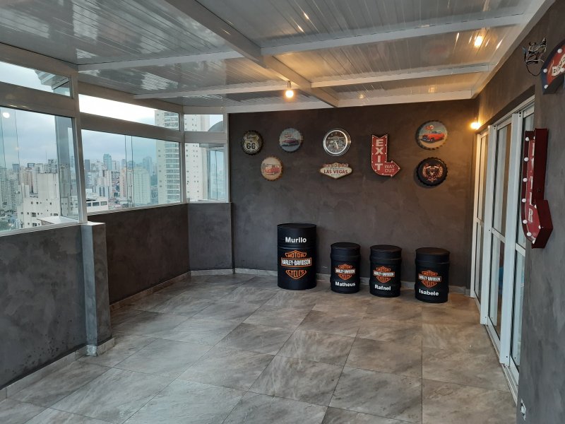 Cobertura à venda Vila Gumercindo com 224m² e 4 quartos por R$ 1.500.000 - 1367770723-inbound735845443578798311.jpg