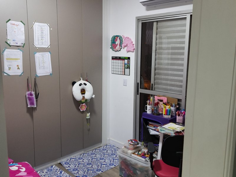 Cobertura à venda Vila Gumercindo com 224m² e 4 quartos por R$ 1.500.000 - 1382569613-inbound8963140114948906626.jpg