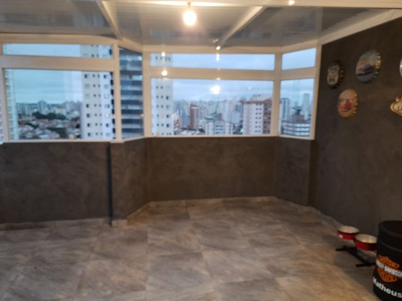 Cobertura à venda Vila Gumercindo com 224m² e 4 quartos por R$ 1.500.000 - 1448717615-inbound7127330678811786303.jpg