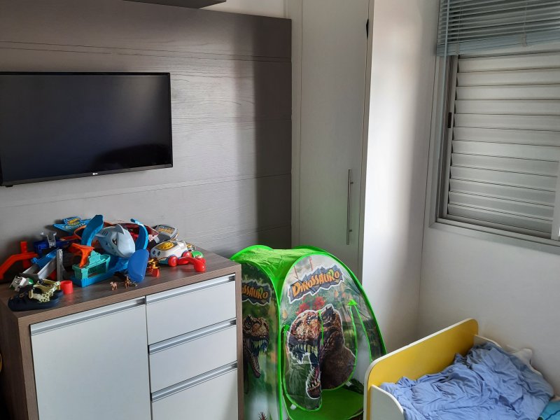 Cobertura à venda Vila Gumercindo com 224m² e 4 quartos por R$ 1.500.000 - 1522120952-inbound5161233494105709597.jpg